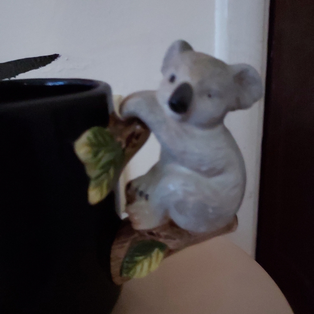 Mug - Picture 2 of 3